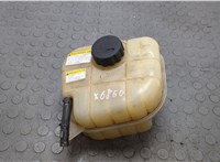Бачок расширительный SsangYong Rexton 2006-2012 20665131 #1