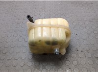 Бачок расширительный SsangYong Rexton 2006-2012 20665131 #2