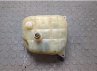 Бачок расширительный SsangYong Rexton 2006-2012 20665131 #3