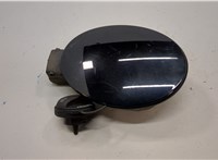 Лючок бензобака Volkswagen Beetle 2011-2019 20665132 #1