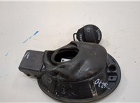 Лючок бензобака Volkswagen Beetle 2011-2019 20665132 #2