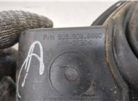 Лючок бензобака Volkswagen Beetle 2011-2019 20665132 #3