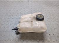  Бачок расширительный Ford Kuga 2012-2016 20665133 #1