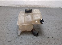  Бачок расширительный Ford Kuga 2012-2016 20665133 #2