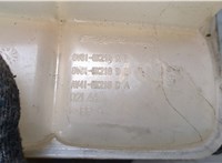  Бачок расширительный Ford Kuga 2012-2016 20665133 #3
