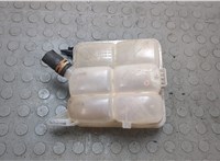  Бачок расширительный Ford Kuga 2012-2016 20665133 #4