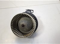  Двигатель отопителя (моторчик печки) Ford Escape 2007-2012 20665134 #1