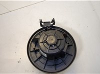  Двигатель отопителя (моторчик печки) Ford Escape 2007-2012 20665134 #2