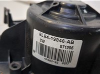  Двигатель отопителя (моторчик печки) Ford Escape 2007-2012 20665134 #3