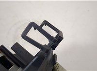  Двигатель отопителя (моторчик печки) Ford Escape 2007-2012 20665134 #4