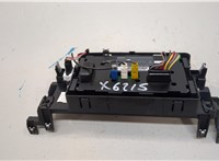  Дисплей компьютера (информационный) Renault Laguna 3 2007-2025 20665135 #2