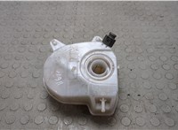 5WA121407C Бачок расширительный Skoda Octavia (A8) 2019-2025 20665137 #1