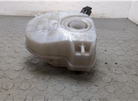 5WA121407C Бачок расширительный Skoda Octavia (A8) 2019-2025 20665137 #2