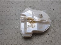 5WA121407C Бачок расширительный Skoda Octavia (A8) 2019-2025 20665137 #3