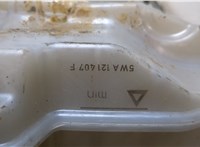 5WA121407C Бачок расширительный Skoda Octavia (A8) 2019-2025 20665137 #4