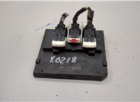  Блок управления бортовой сети (Body Control Module) Skoda Octavia (A7) 2013-2023 20665138 #1
