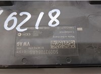  Блок управления бортовой сети (Body Control Module) Skoda Octavia (A7) 2013-2023 20665138 #2