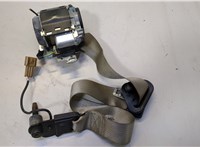  Ремень безопасности Ford Escape 2007-2012 20665139 #1