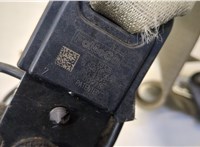  Ремень безопасности Ford Escape 2007-2012 20665139 #2