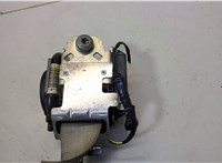  Ремень безопасности Ford Escape 2007-2012 20665139 #3