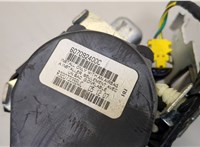  Ремень безопасности Ford Escape 2007-2012 20665139 #4