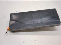 Подушка безопасности коленная Hyundai i40 2011-2019 20665140 #1