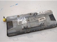 Подушка безопасности коленная Hyundai i40 2011-2019 20665140 #2
