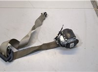  Ремень безопасности Ford Escape 2007-2012 20665141 #1