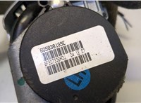  Ремень безопасности Ford Escape 2007-2012 20665141 #2