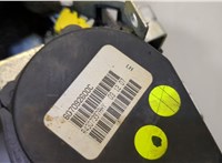  Ремень безопасности Ford Escape 2007-2012 20665141 #3