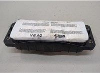  Подушка безопасности переднего пассажира Skoda Octavia (A7) 2013-2023 20665142 #1