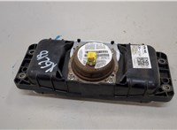  Подушка безопасности переднего пассажира Skoda Octavia (A7) 2013-2023 20665142 #2
