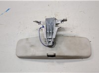  Зеркало салона Renault Laguna 3 2007-2025 20665143 #2