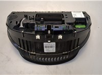 62109358979 Щиток приборов (приборная панель) BMW 5 F10 2010-2017 20665145 #3