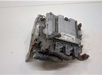 Блок управления двигателем Nissan X-Trail (T31) 2007-2015 20665146 #1