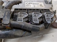 Блок управления двигателем Nissan X-Trail (T31) 2007-2015 20665146 #3