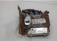 Блок управления двигателем Nissan X-Trail (T31) 2007-2015 20665146 #4