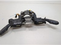  Переключатель поворотов и дворников (стрекоза) Smart Fortwo 2007-2015 20665147 #1