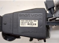  Переключатель поворотов и дворников (стрекоза) Smart Fortwo 2007-2015 20665147 #2
