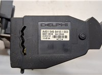  Переключатель поворотов и дворников (стрекоза) Smart Fortwo 2007-2015 20665147 #3