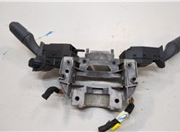  Переключатель поворотов и дворников (стрекоза) Smart Fortwo 2007-2015 20665147 #4