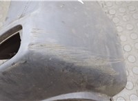 A9068804671 Клык бампера Mercedes Sprinter 2006-2018 20665148 #2