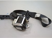 Ремень безопасности Volkswagen Golf Plus 20665149 #1