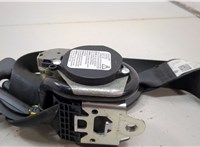 Ремень безопасности Volkswagen Golf Plus 20665149 #3