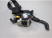 Ремень безопасности Volkswagen Golf Plus 20665150 #1
