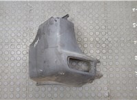 A9068804571 Клык бампера Mercedes Sprinter 2006-2018 20665151 #1