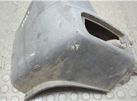 A9068804571 Клык бампера Mercedes Sprinter 2006-2018 20665151 #2