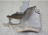 A9068804571 Клык бампера Mercedes Sprinter 2006-2018 20665151 #4