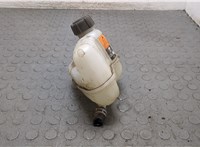  Бачок расширительный Nissan X-Trail (T32) 2013-2023 20665152 #2