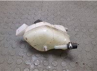  Бачок расширительный Nissan X-Trail (T32) 2013-2023 20665152 #3
